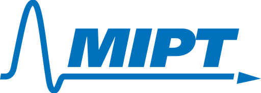 Moscow Institute of Physics and Technology (MIPT)