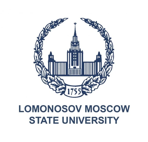 Lomonosov Moscow State University