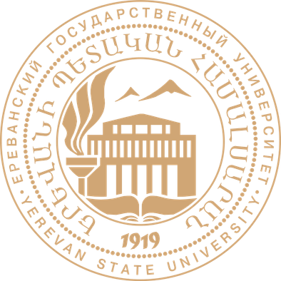 Yerevan State University
